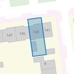 Perceel TIE00-D-6466