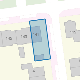 Perceel TIE00-D-6467