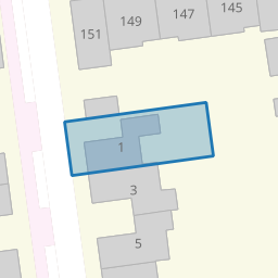 Perceel TIE00-D-6468