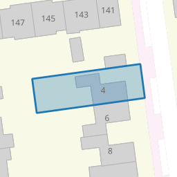 Perceel TIE00-D-6469