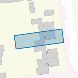 Perceel TIE00-D-6471