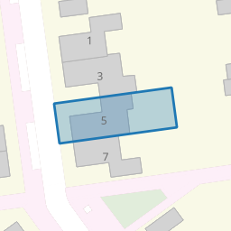 Perceel TIE00-D-6472