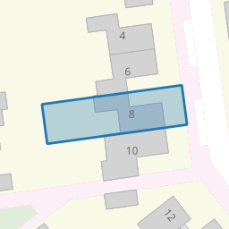 Perceel TIE00-D-6473