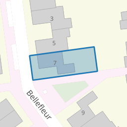 Perceel TIE00-D-6474