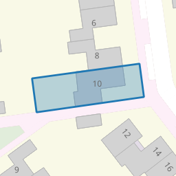 Perceel TIE00-D-6475