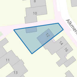 Perceel TIE00-D-6476