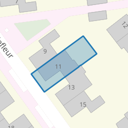 Perceel TIE00-D-6478