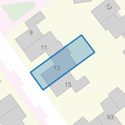 Perceel TIE00-D-6479