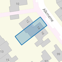 Perceel TIE00-D-6480