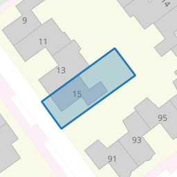 Perceel TIE00-D-6481