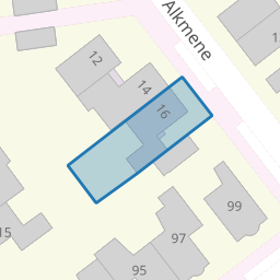 Perceel TIE00-D-6482