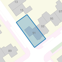 Perceel TIE00-D-6483