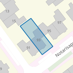 Perceel TIE00-D-6484