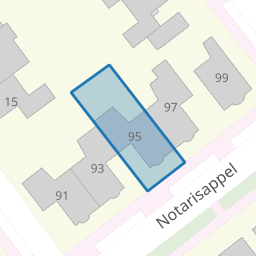 Perceel TIE00-D-6485