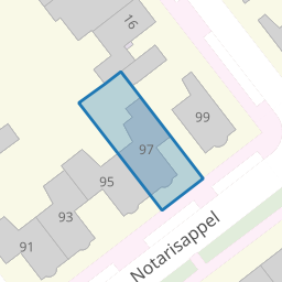 Perceel TIE00-D-6486