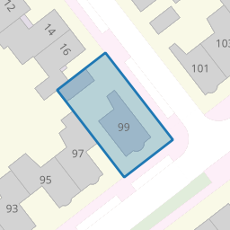 Perceel TIE00-D-6487