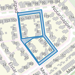 Perceel TIE00-D-6488