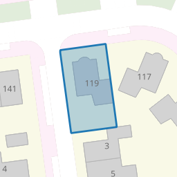 Perceel TIE00-D-6489