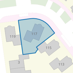 Perceel TIE00-D-6490