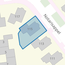 Perceel TIE00-D-6491