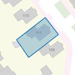 Perceel TIE00-D-6493