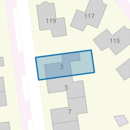 Perceel TIE00-D-6495