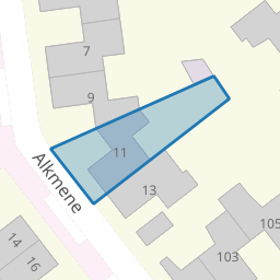 Perceel TIE00-D-6499