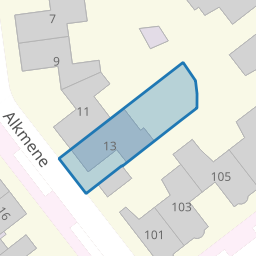 Perceel TIE00-D-6500