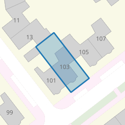 Perceel TIE00-D-6502