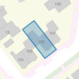 Perceel TIE00-D-6503