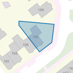 Perceel TIE00-D-6504