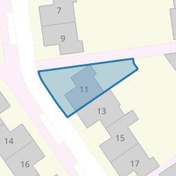 Perceel TIE00-D-6506