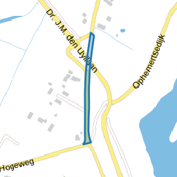 Perceel TIE00-D-6524