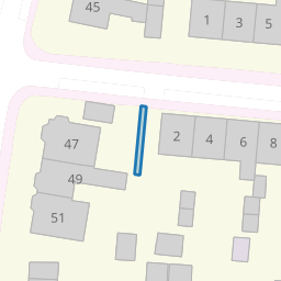 Perceel TIE00-D-6539