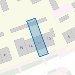 Perceel TIE00-D-6541