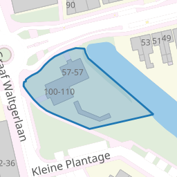 Perceel TIE00-D-6544