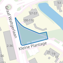 Perceel TIE00-D-6545