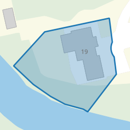 Perceel TIE00-D-6549