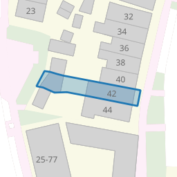 Perceel TIE00-D-6556