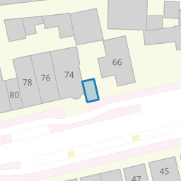 Perceel TIE00-D-6558