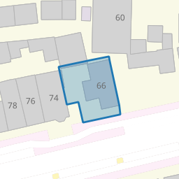 Perceel TIE00-D-6559