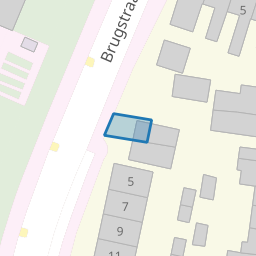 Perceel TIE00-D-6562