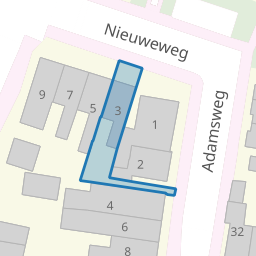 Perceel TIE00-D-6565