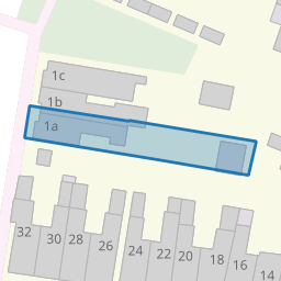 Perceel TIE00-D-6567