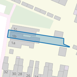 Perceel TIE00-D-6568