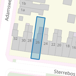 Perceel TIE00-D-6569