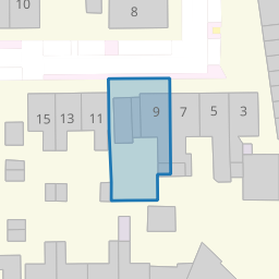 Perceel TIE00-D-6573