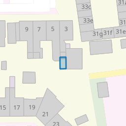 Perceel TIE00-D-6574