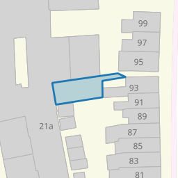 Perceel TIE00-D-6578