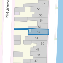 Perceel TIE00-D-6581